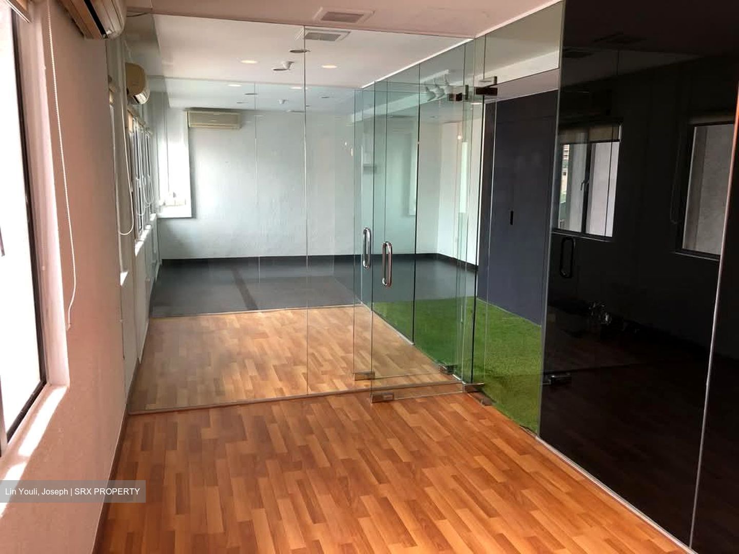 Hoa Nam Building (D8), Office #569187571
